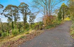 29 Olinda Creek Road, Kalorama, Vic 3766