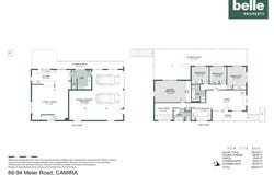 88-94 Meier Road, Camira, Qld 4300
