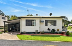16/530 Pine Ridge Road, Coombabah, Qld 4216