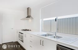 4 Jonquil Street, South Yunderup, WA 6208