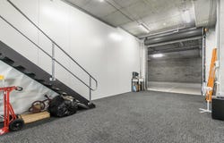 S19, 5 Money Close, Rouse Hill, NSW 2155