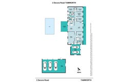3 Decora Road, Tamworth, NSW 2340