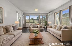 123 Power Road, Doveton, Vic 3177