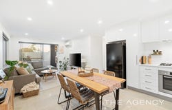 1/104 Roberts Road,, Rivervale, WA 6103