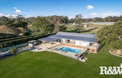 17 Clare Crescent, Oakville, NSW 2765