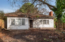 2 Lawson Street, Blackburn, Vic 3130