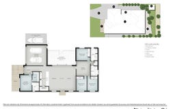 65 Newcastle Drive, Pottsville, NSW 2489