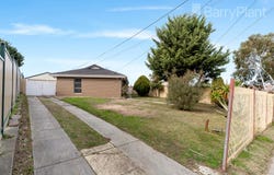 13 Natya Court, Westmeadows, Vic 3049