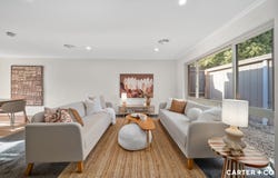 6 Namoi Place, Kaleen, ACT 2617