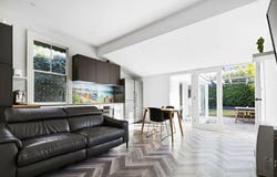 7 Waterloo Street, Brighton, Vic 3186