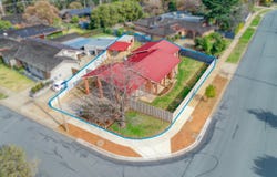 2 Murray Street, Shepparton, Vic 3630