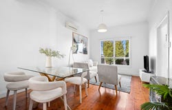 85 Carr Street, Geelong, Vic 3220