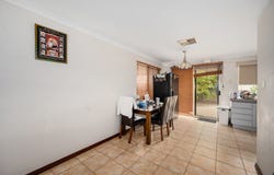 9B Wickling Drive, Beckenham, WA 6107