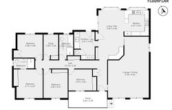 55 Suttor Street, West Bathurst, NSW 2795
