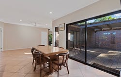16 The Parkway Place, Mapleton, Qld 4560