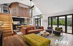 74 Wellington Street, Mosman Park, WA 6012