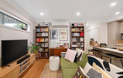 2/12 Alfrick Road, Croydon, Vic 3136