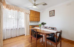 29 Davies Street, Hadfield, Vic 3046