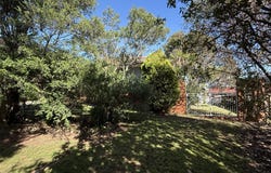 22 Boronia Crescent, Orange, NSW 2800