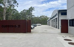 37/2 Warren Road, Warnervale, NSW 2259