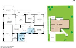 6 Morris Terrace, Gin Gin, Qld 4671