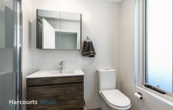 G12/2 Bellcast Road, Rouse Hill, NSW 2155