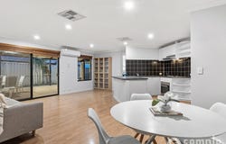 3 Harwood Close, Canning Vale, WA 6155