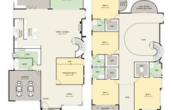 17 Nevis Place, Truganina, Vic 3029