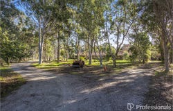 83 Kentucky Drive, Darling Downs, WA 6122