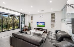 215A Stoney Creek Road, Kingsgrove, NSW 2208