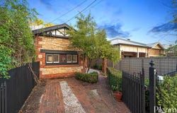 7 Rugby Street, College Park, SA 5069