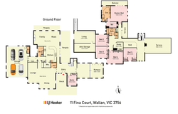 11 Fina Court, Hidden Valley, Vic 3756