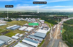 69 Camfield Drive, Heatherbrae, NSW 2324
