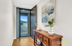34 Flanagan Avenue, Officer, Vic 3809