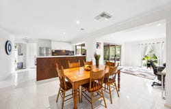 28 Canadian Springs Drive, Canadian, Vic 3350