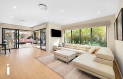 9 Steve Irwin Avenue, Wright, ACT 2611