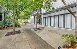 7/2 Acacia Court, Robina, Qld 4226