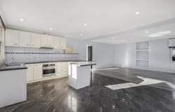 1 Colegrave Road, Upper Burnie, Tas 7320