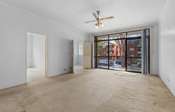2/29-33 St Georges Parade, Hurstville, NSW 2220
