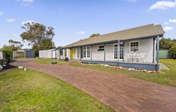 31 Herrick Street, Sellicks Beach, SA 5174