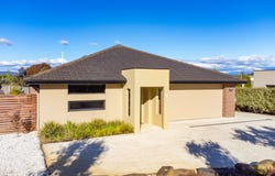 8 Jasmine Court, Prospect, Tas 7250