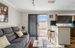 7/20 Alday Street, St James, WA 6102