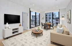 1215/25 Spurway Drive, Norwest, NSW 2153