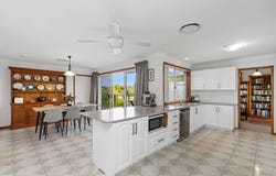 70 Smith Street, Charlestown, NSW 2290
