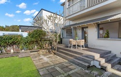 22 Bennett Avenue, Five Dock, NSW 2046
