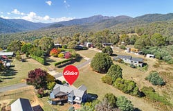 6 Lightwood Drive, Merrijig, Vic 3723