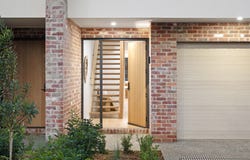 696 Sackville Street, Albury, NSW 2640