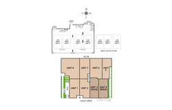 1,2,5,6,7,8/7-13 Dight Street, Collingwood, Vic 3066