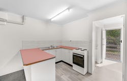 4/22 Scenery Street, West Gladstone, Qld 4680