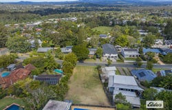 7 Holyoake Drive, Daisy Hill, Qld 4127
